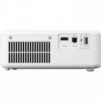 Epson CO-WX02 (V11HA86340) Proyektor