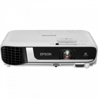 Epson EB-W51 (V11H977040) Proyektor