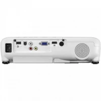 Epson EB-W51 (V11H977040) Proyektor