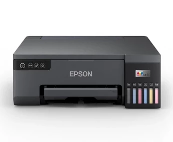 Внешний вид: Epson L8050 Color Printer Epson L8050 Color Printer