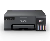 Epson L8050 Color Printer