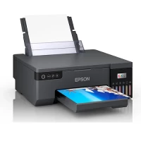 Epson L8050 Color Printer