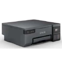 Epson L8050 Color Printer