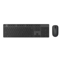 Xiaomi WXJS01YM Wireless Keyboard and Mouse Combo (BHR6100GL)