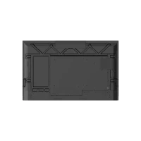 Dahua DHI-LCH65-MC410-B Smart Interactive Whiteboard