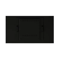 Dahua DHI-LDH55-SAI400K Interactive panel