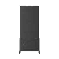 Dahua DHI-LDV55-SAI400K Interactive panel
