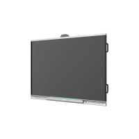 Dahua DHI-LPH75-MC470-P Interactive panel