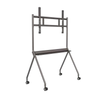 Dahua DHI-PKC-MS0A Smart Interactive Whiteboard Mobile Stand