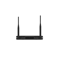 Dahua DHI-SP-PI5B72IS Detachable Module