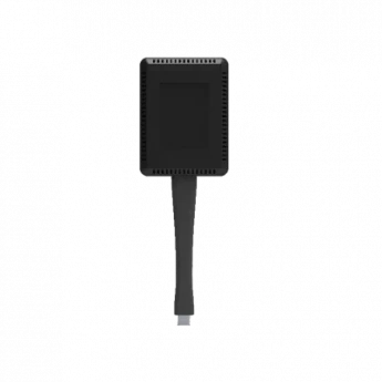 Внешний вид: Dahua DHI-PKP-WP1B Wireless Screen Sharing Dongle Dahua DHI-PKP-WP1B Wireless Screen Sharing Dongle