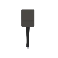 Dahua DHI-PKP-WP1B Wireless Screen Sharing Dongle