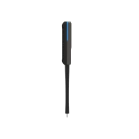 Dahua DHI-PKP-WP1B Wireless Screen Sharing Dongle