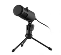 2E Gaming 2E-MPC020 Standalone USB Condenser microphone