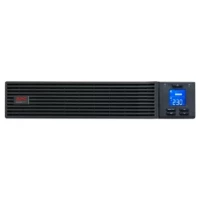 UPS On-Line APC Easy SRV RM (SRV1KRIRK) 1000VA/800W