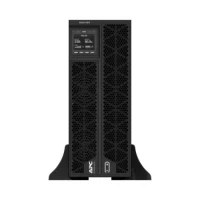 UPS RT APC Smart (SRTG10KXLI) 10kVA/10kW
