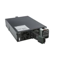 UPS On-Line APC Smart (SRT5KRMXLI) 5kVA/4.5kW