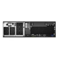 UPS On-Line APC Smart (SRT5KRMXLI) 5kVA/4.5kW