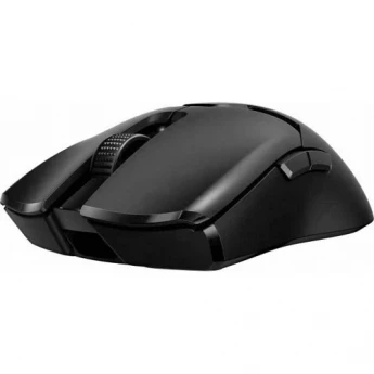 Внешний вид: Razer Viper V3 HyperSpeed (RZ01-04910100-R3U1) Gaming Mouse Razer Viper V3 HyperSpeed (RZ01-04910100-R3U1) Gaming Mouse