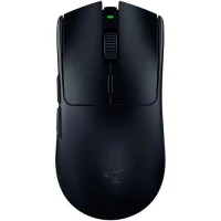 Razer Viper V3 HyperSpeed (RZ01-04910100-R3U1) Gaming Mouse