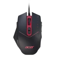 Acer Nitro NMW120 (GP.MCE11.01R) Gaming Mouse
