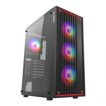 Внешний вид: iGame Vento Gaming PC iGame Vento Gaming PC