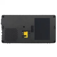 UPS APC Easy (BV650I-GR) 650VA