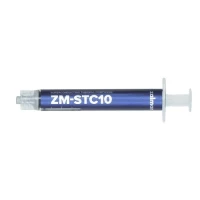 Zalman ZM-STC10 Termopastası