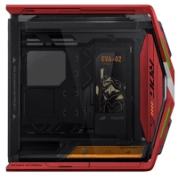 Asus ROG Hyperion GR701 EVA-02 Computer Case