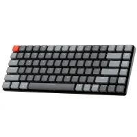 Keychron K3 V2 (X002OU88TZ) Wireless Gaming keyboard