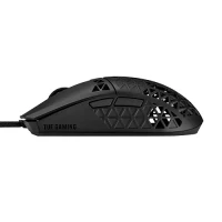 Asus TUF Gaming M4 (90MP02K0-BMUA00) Gaming Mouse