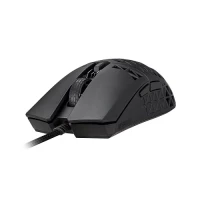 Asus TUF Gaming M4 (90MP02K0-BMUA00) Gaming Mouse