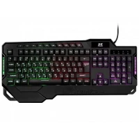 2E KG340 (2E-KG340UBK) Gaming Keyboard