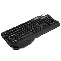 2E KG340 (2E-KG340UBK) Gaming Keyboard