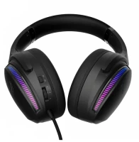 Asus ROG Fusion II 300 Gaming Headset