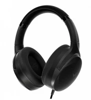 Asus ROG Fusion II 300 Gaming Headset