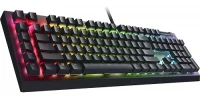 Razer BlackWidow V4 X Gaming Keyboard