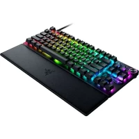 Razer Huntsman V3 PRO Tenkeyless Gaming Keyboard