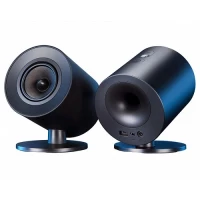 Razer Nommo V2 X Gaming Speakers