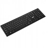 Acer OKR010 (ZL.KBDEE.010) Wireless Keyboard