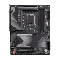 Gigabyte Z790 Gaming X AX DDR5 Motherboard