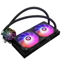 Thermalright Aqua Elite 240 V3 CPU Cooler