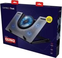 Trust Quno (23581) Cooling Stand