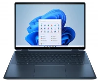 HP Pavilion x360 Laptop 14-ek1018ci (8L5G3EA) Notebook