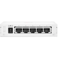 HPE Aruba Instant On 1430 5G Switch (R8R44A)