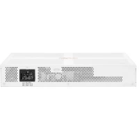 HPE Aruba Instant On 1430 16G Switch (R8R47A)