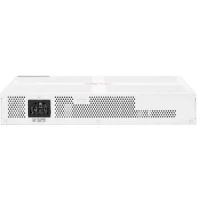 HPE Aruba Instant On 1430 8G Class4 PoE 64W Switch (R8R48A)