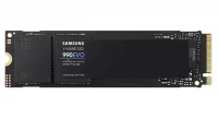 M.2 SSD Samsung 990 EVO (MZ-V9E1T0) 1 TB