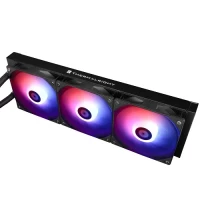 Thermalright Aqua Elite 360 V3 CPU Cooler