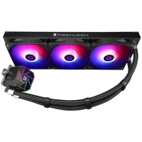 Thermalright Aqua Elite 360 V3 CPU Cooler